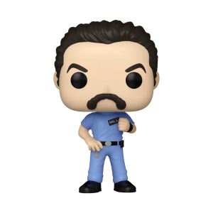 Pop! Hal L