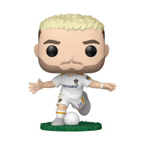 Pop! Marco Reus
