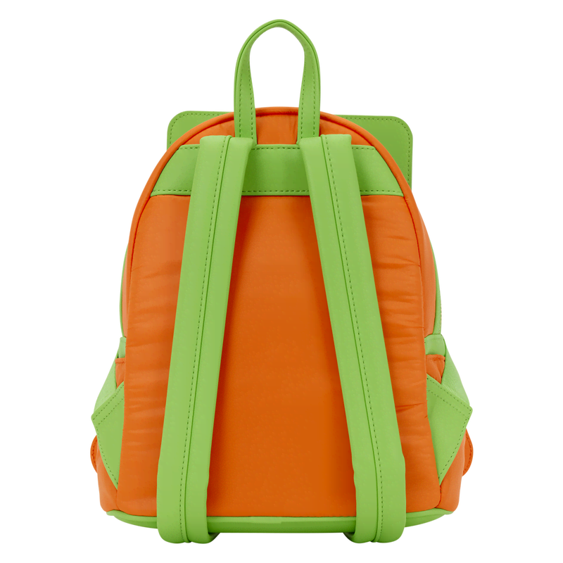 South Park Kyle Cosplay Mini Backpack - Image 5