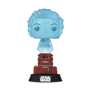 Pop! Maarva