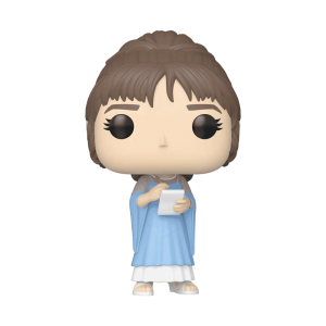 Pop! Lois Lane (1978)